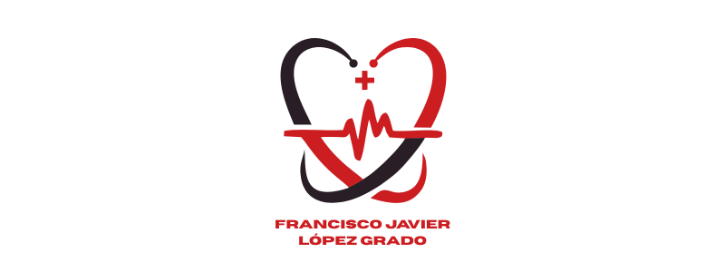 Francisco Javier López Grado